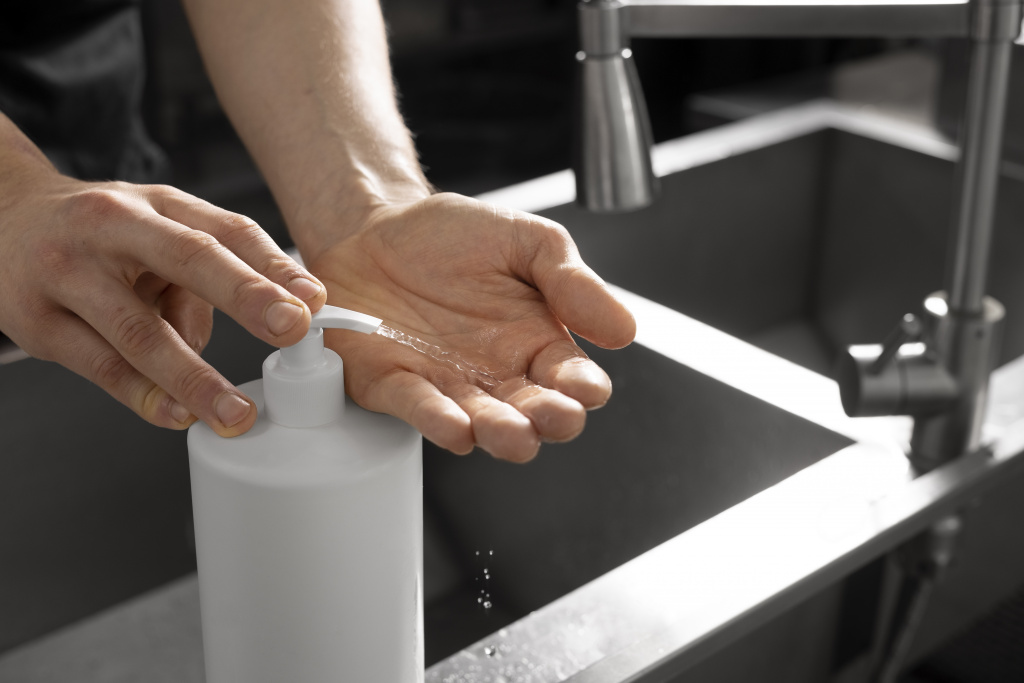 close-up-hygienic-hand-washing.jpg