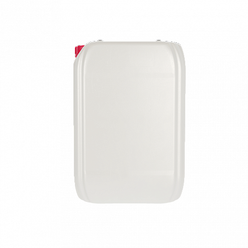 канистра евро 30 литров