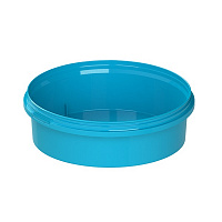 второй компонент jet2k172