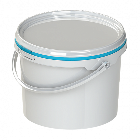 Второй компонент JET2K172