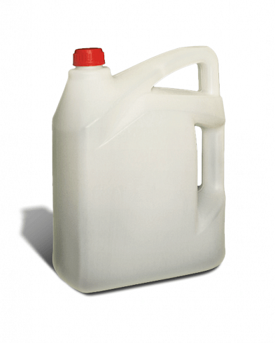 канистра 10 литров