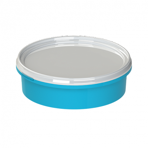 Второй компонент JET2K200