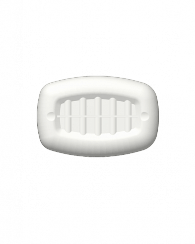 бутылка 1,2 л с ручкой