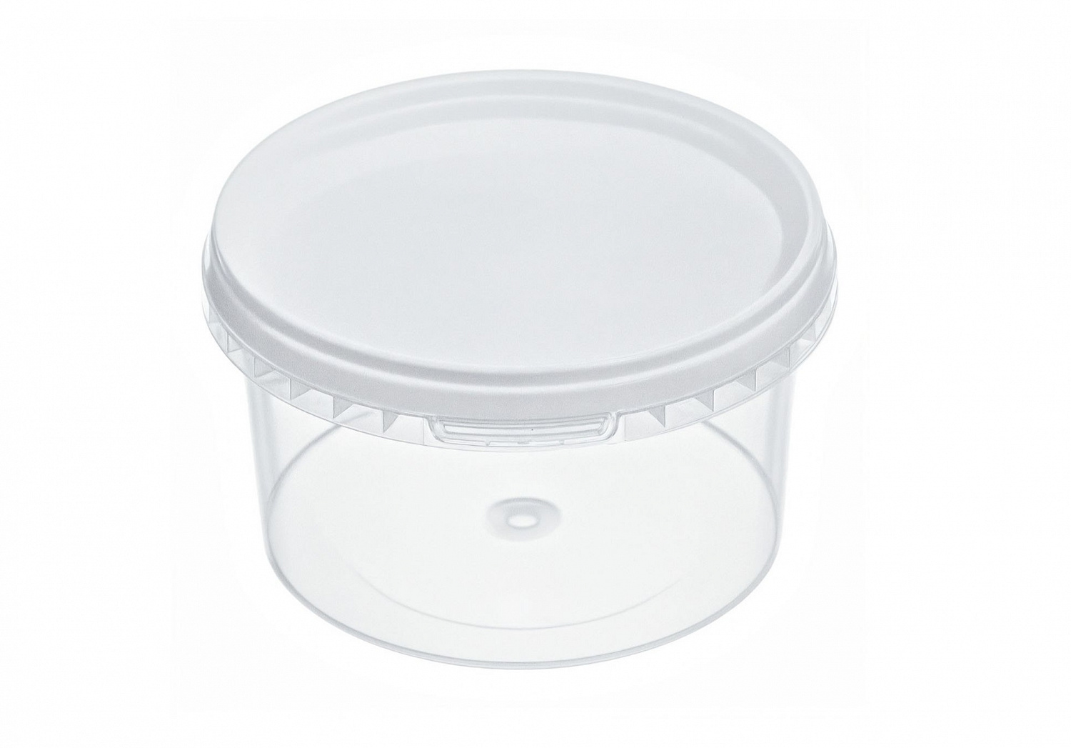 Мы зафиксировали цены!