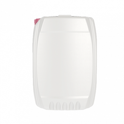 канистра 31,5 литра космос