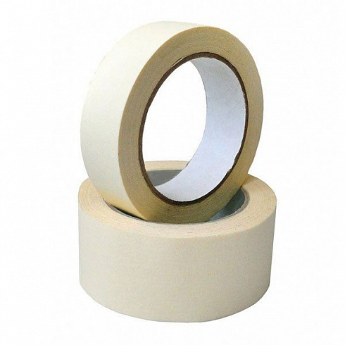 скотч малярный 48 мм х 50 м