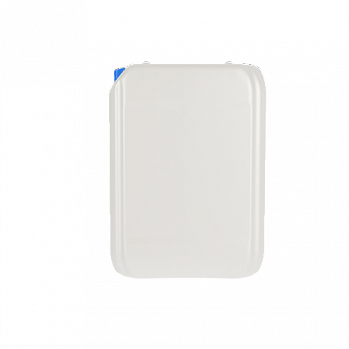 канистра евро 11,5 литров